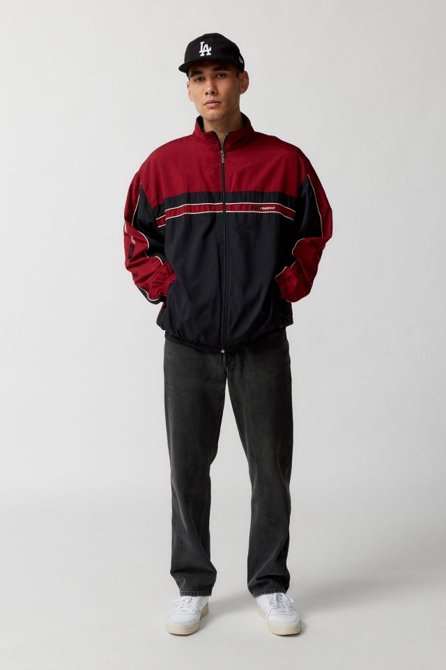Jeans Levi's® 550 Vintage Urban Renewal #1