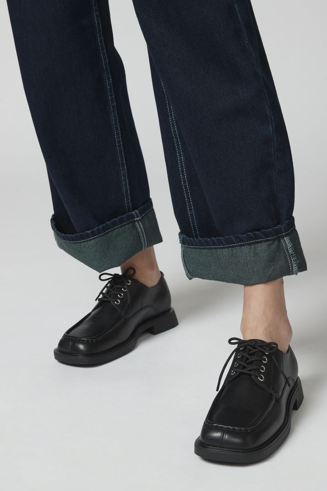 Vagabond Shoemakers Jaclyn Oxford Shoe | Urban Outfitters