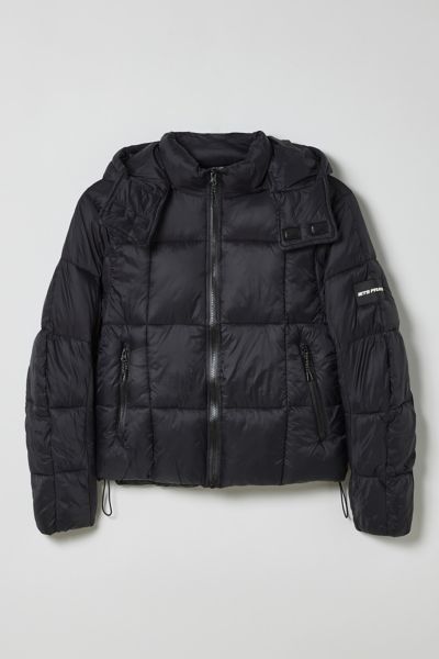 Urban outfitters outlet mens coats