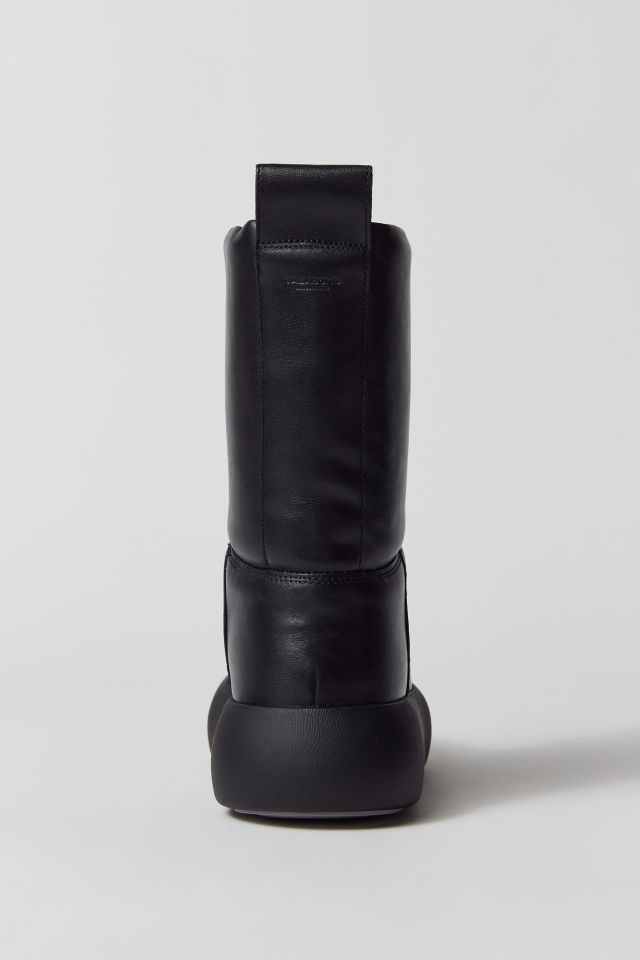Vagabond Shoemakers Aylin Puffer Tall Boot #4