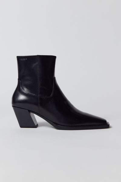 Vagabond Shoemakers Alina Ankle Boot