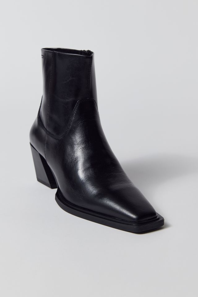 Vagabond Shoemakers Alina Leather Ankle Boot #3