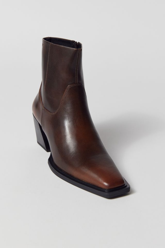 Vagabond Shoemakers Alina Ankle Boot #1