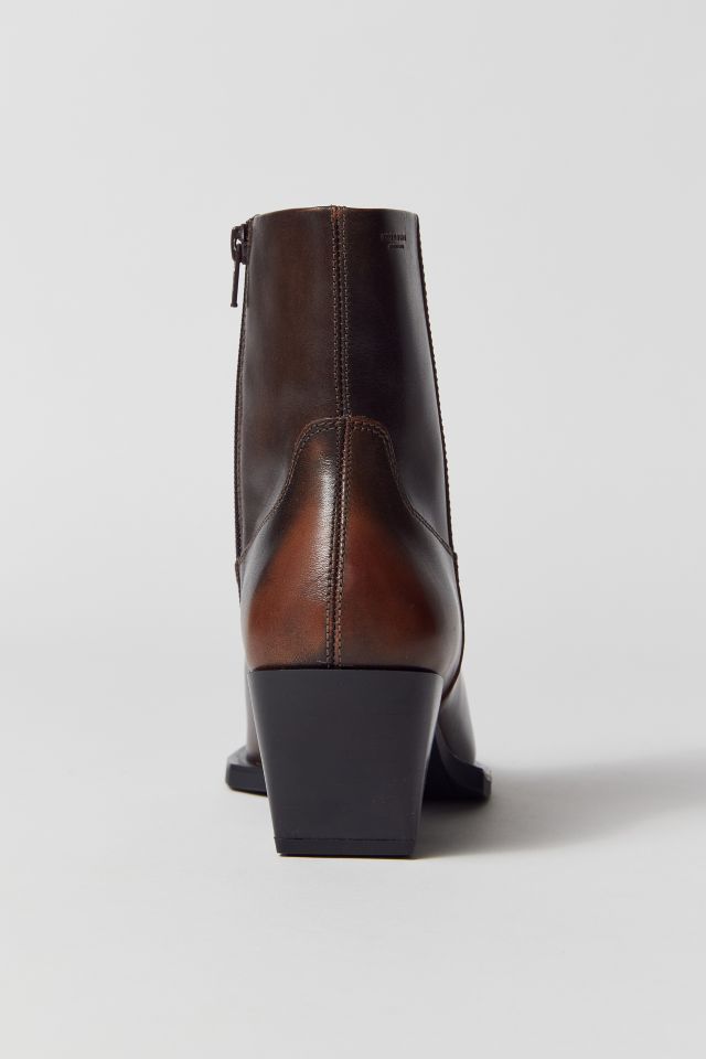 Vagabond Shoemakers Alina Ankle Boot #2