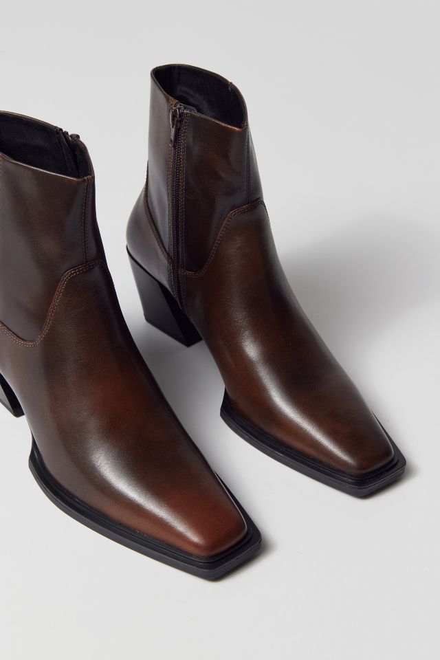 Vagabond Shoemakers Alina Ankle Boot #3