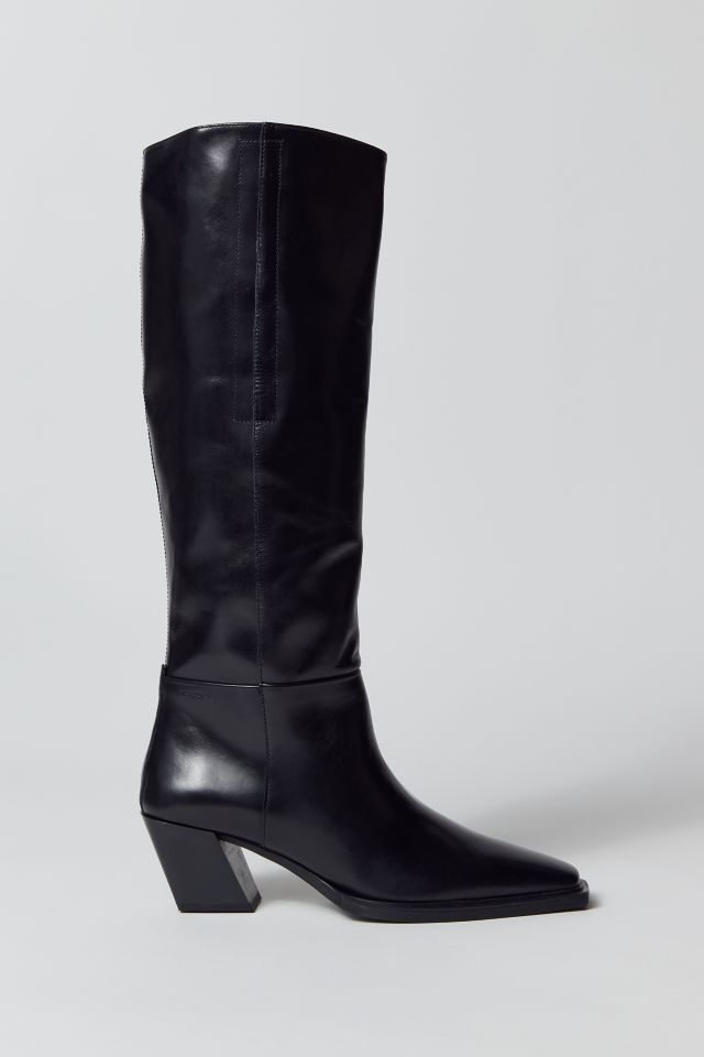Vagabond Shoemakers Alina Tall Boot #1