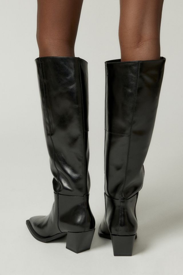 Vagabond Shoemakers Alina Tall Boot #3