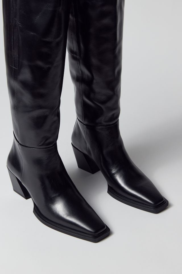 Vagabond Shoemakers Alina Tall Boot #5