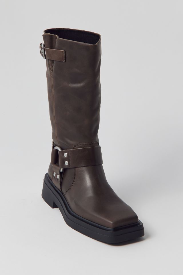 Botte Moto Eyra Vagabond Shoemakers #2