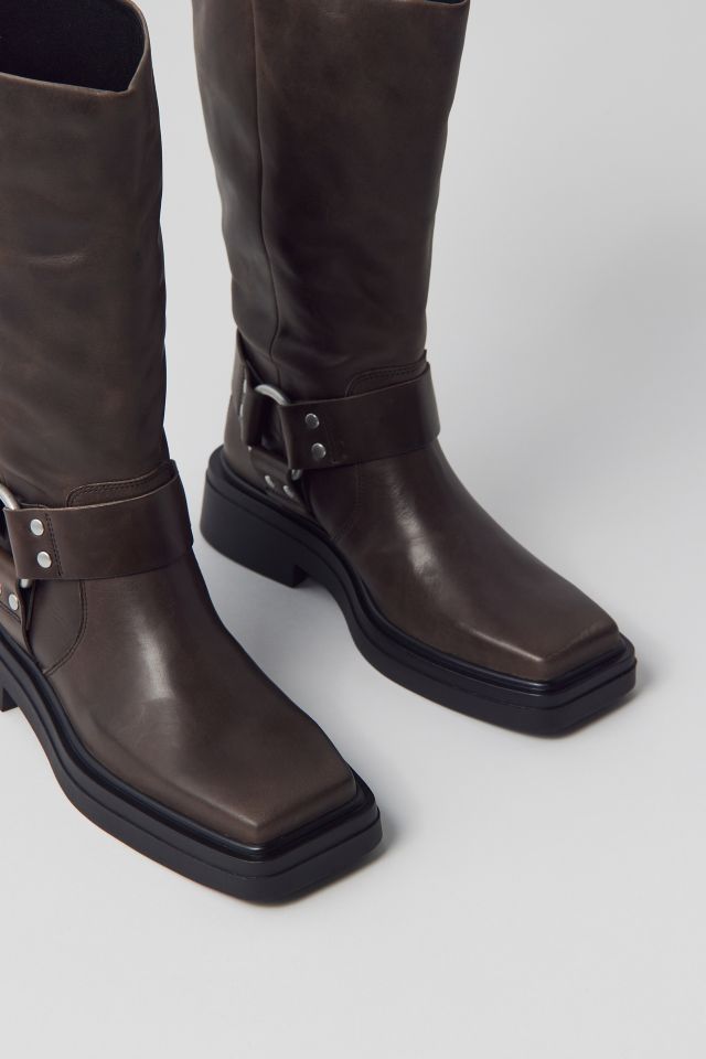 Botte Moto Eyra Vagabond Shoemakers #4