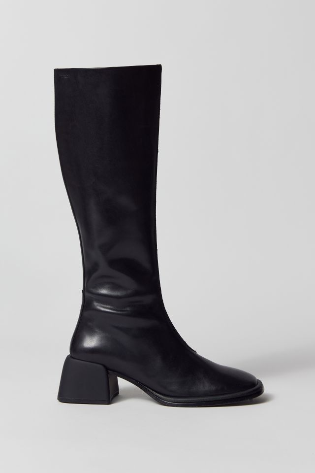 Vagabond Shoemakers Ansie Tall Boot #1