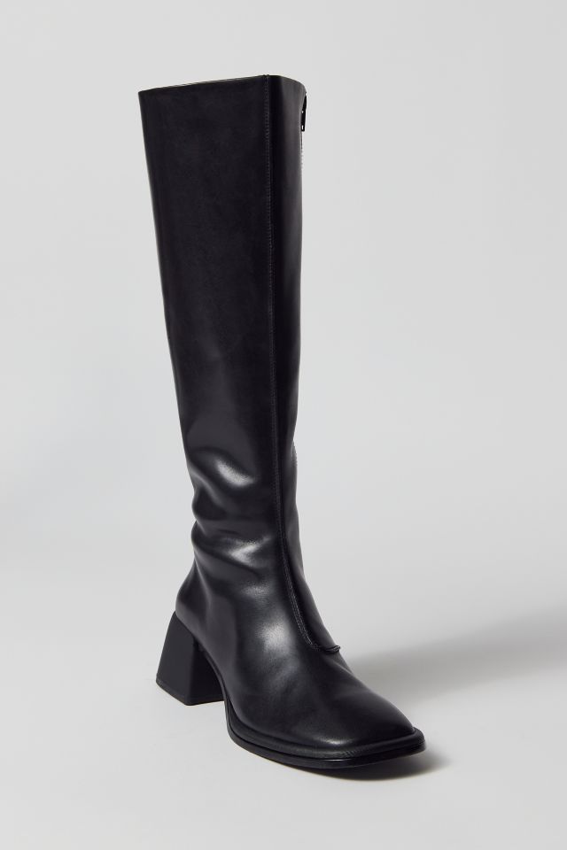 Vagabond Shoemakers Ansie Tall Boot #4
