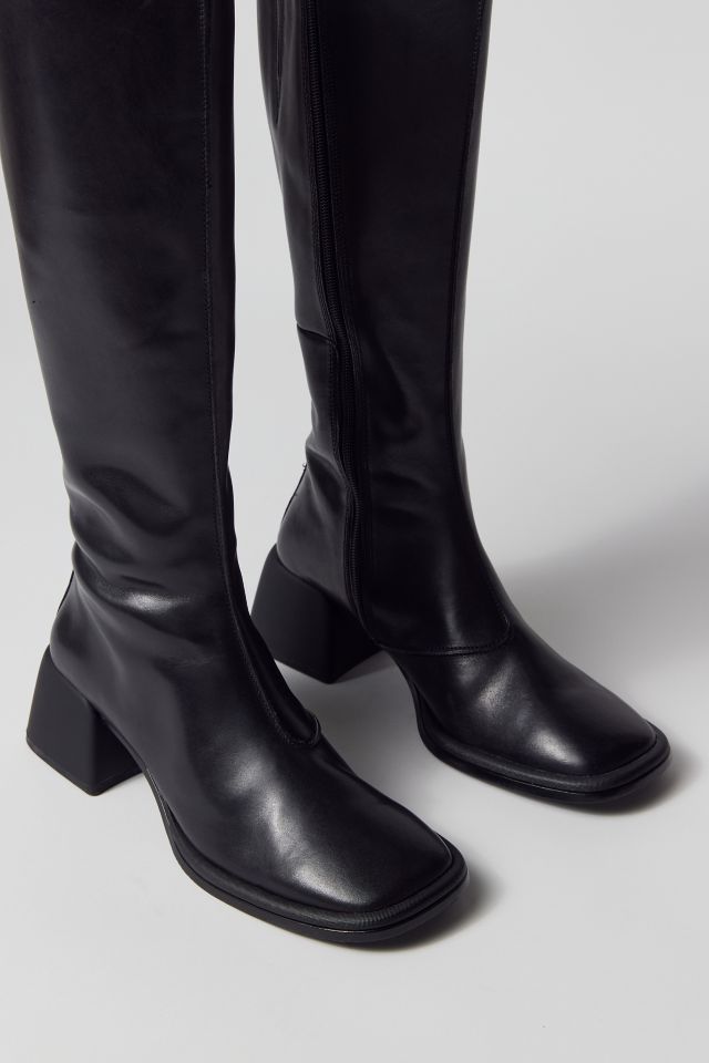 Vagabond Shoemakers Ansie Tall Boot #5