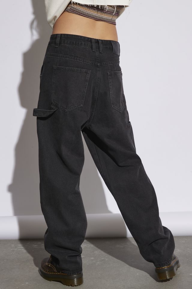 Wasted Paris UO Exclusive Double-Knee Utility Jean #4