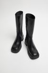 e8 by miista oliana leather boot