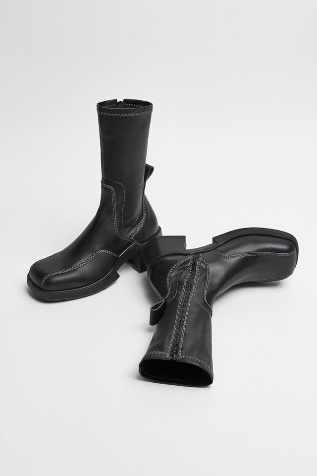 E8 By Miista Viken Boot | Urban Outfitters