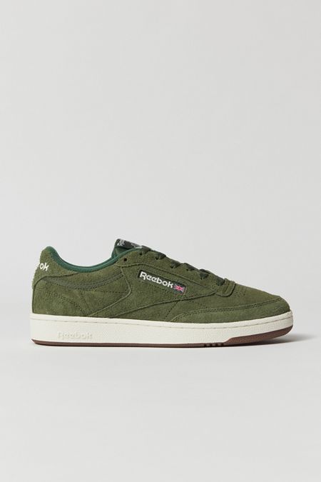 Reebok | Urban Outfitters