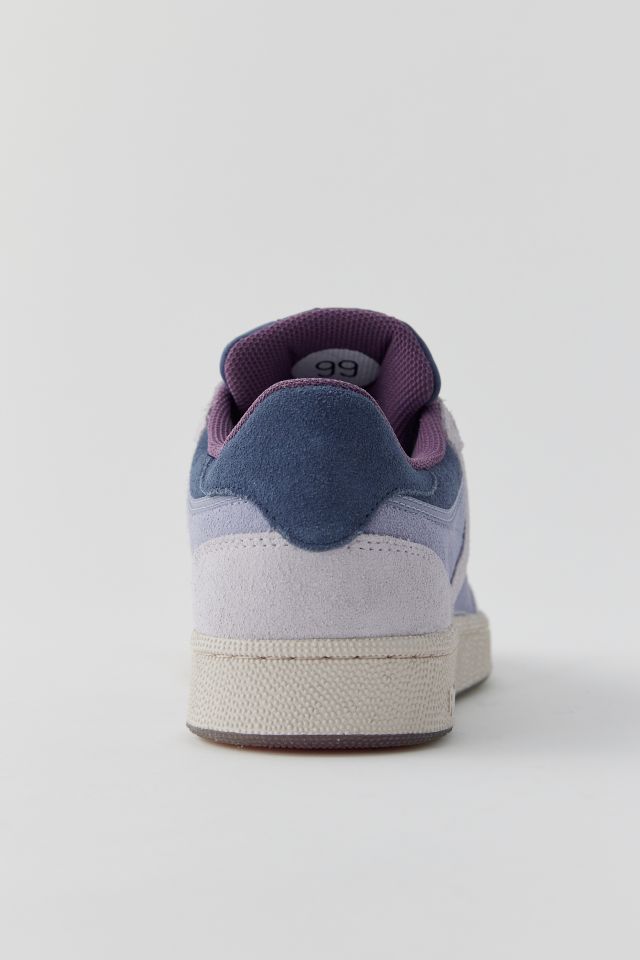 Reebok X Hunter X Hunter Killua Club C 85 Sneaker | Urban