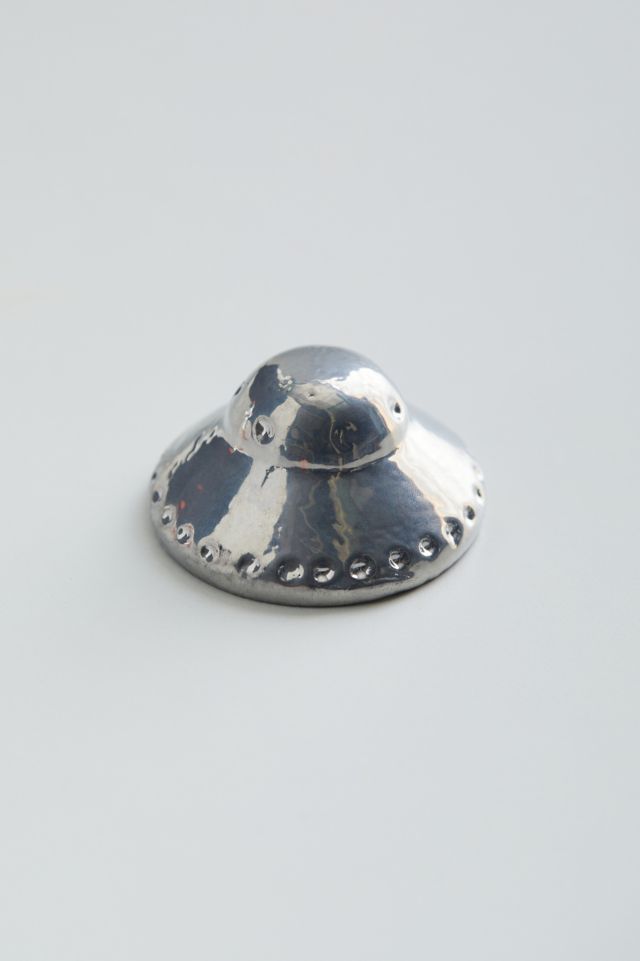 UFO Bottle Opener #1