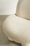 Bubble Statement Chair
