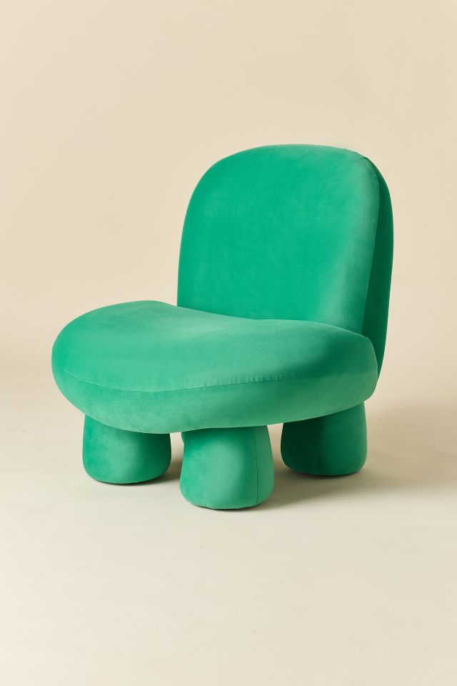 Bubble Chair #2