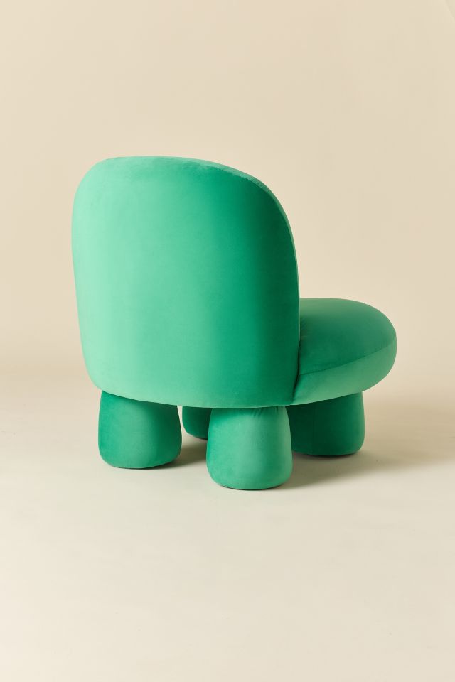 Bubble Chair #3