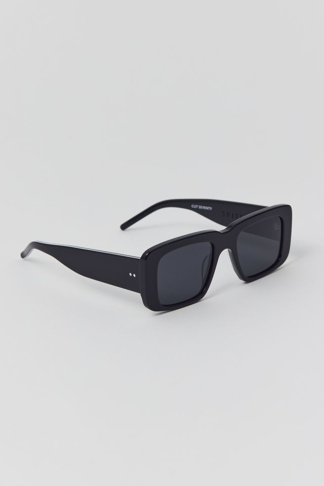 Spitfire Cut Seventy Sunglasses | Urban Outfitters