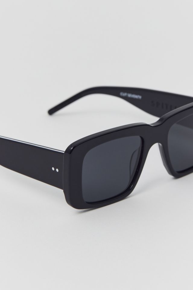 Lunettes de Soleil Spitfire Cut Seventy #1