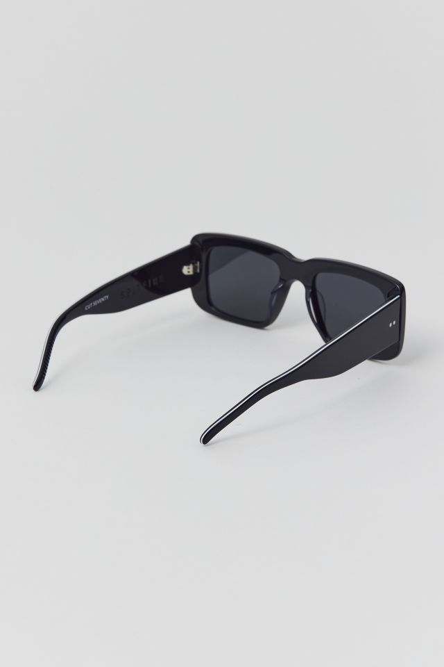 Lunettes de Soleil Spitfire Cut Seventy #2