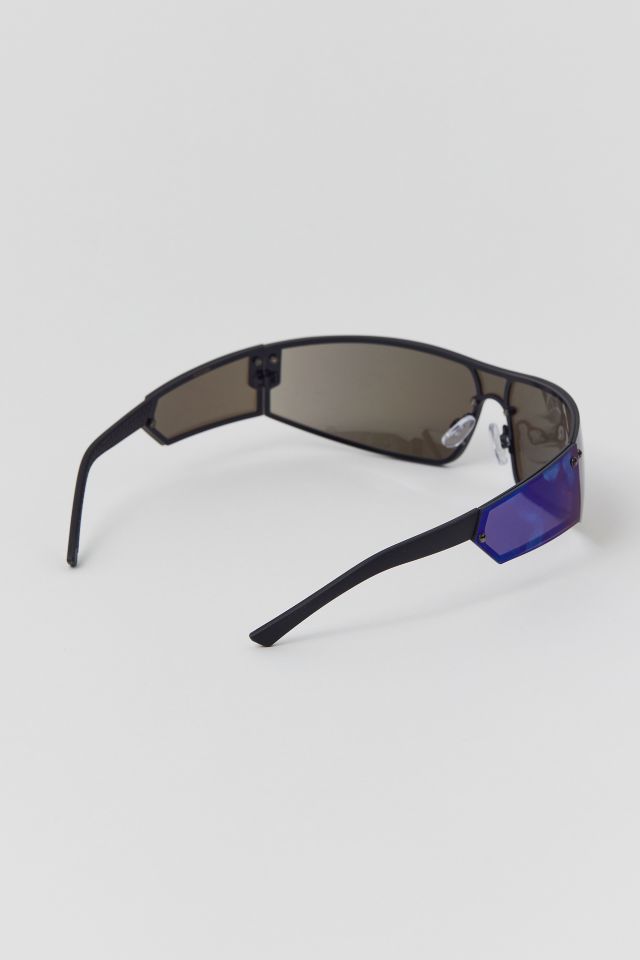 Spitfire Flixton Sunglasses #2