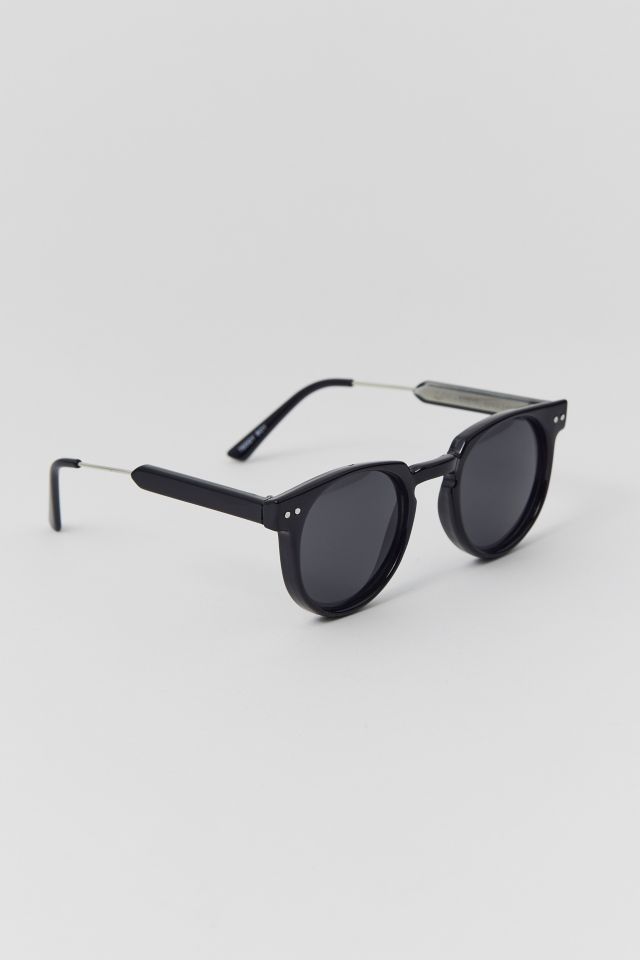 Size spitfire sunglasses on sale