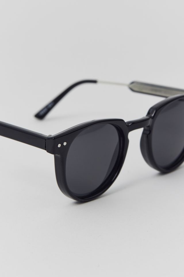 Lunettes de Soleil Spitfire Teddy Boy #1