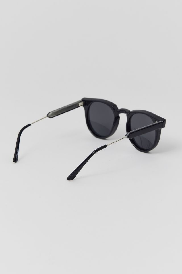 Lunettes de Soleil Spitfire Teddy Boy #2