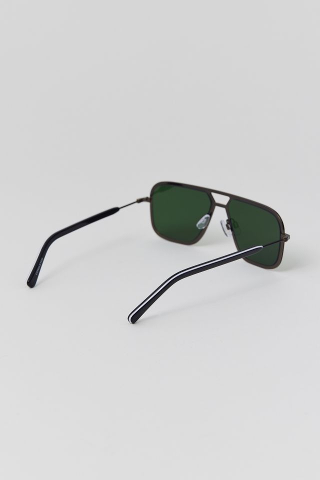 Spitfire Congleton Sunglasses #2
