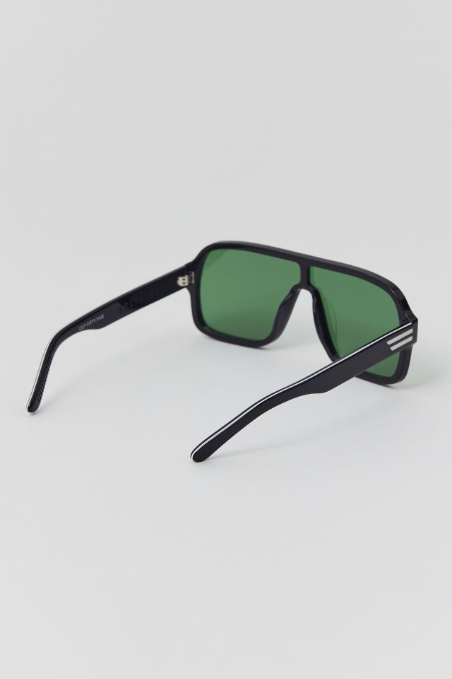 Spitfire Cut Fifty Five Sunglasses #2
