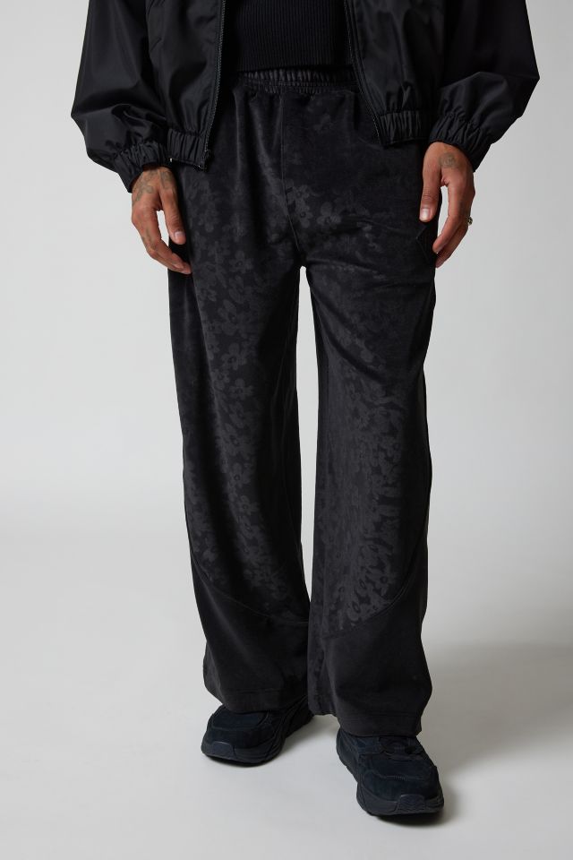 Puma X P.A.M. Velour Pant