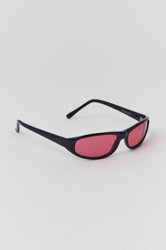 Urban Renewal Vintage Keytar Sunglasses Urban Outfitters Canada