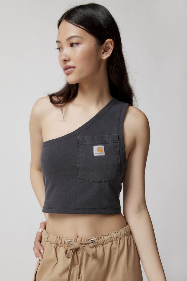 Carhartt tank clearance tops