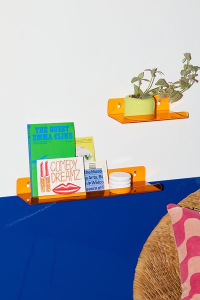 Furniture Sale: Storage + Seating