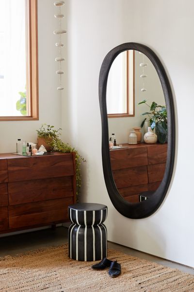 Yoji Wall Mirror