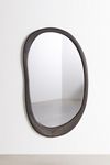 Yoji Wall Mirror | Urban Outfitters