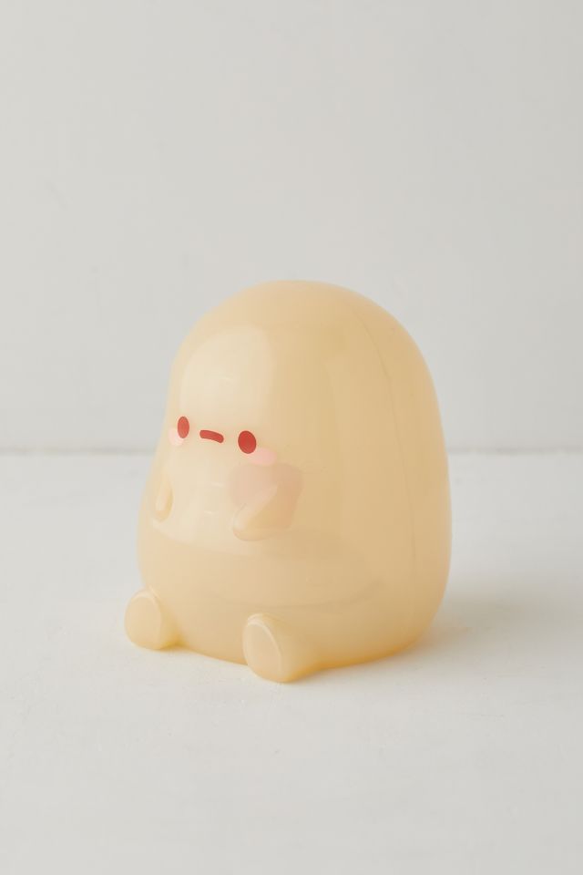 Potato lamp urban outfitters top