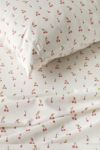 Cherries Sheet Set