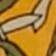 Yellow Multi