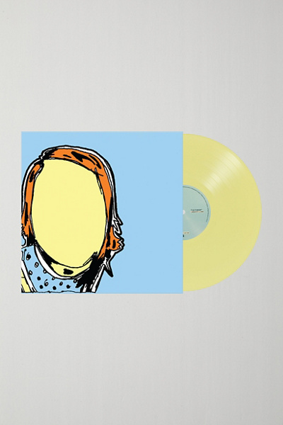 The Format - Interventions And Lullabies Limited LP | Urban Outfitters
