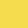 Jaune Canari