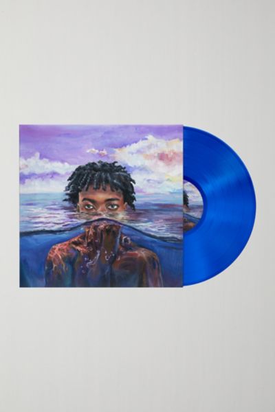 Redveil - Learn 2 Swim Limited LP | Urban Outfitters