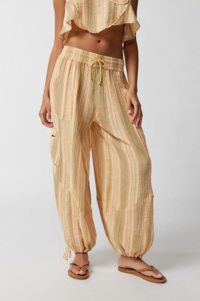 Urban Outfitters Pants for Women, Online Sale up to 35% off