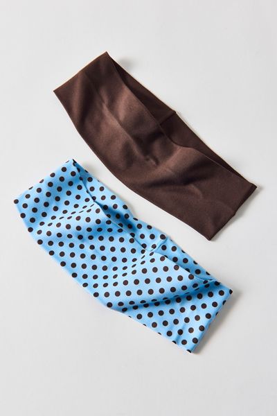 Silence + Noise Remy Textured Tube Top | Urban Outfitters