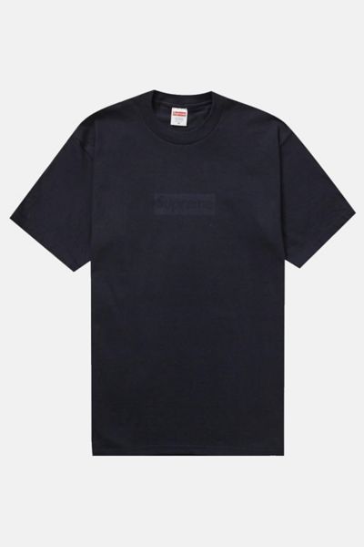 Tonal box logo｜TikTok Search